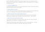 write SEO blog posts using ai and human fast and affordable